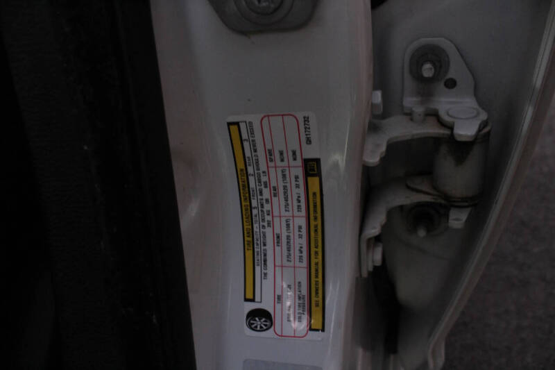 2016 Dodge Charger SRT Hellcat