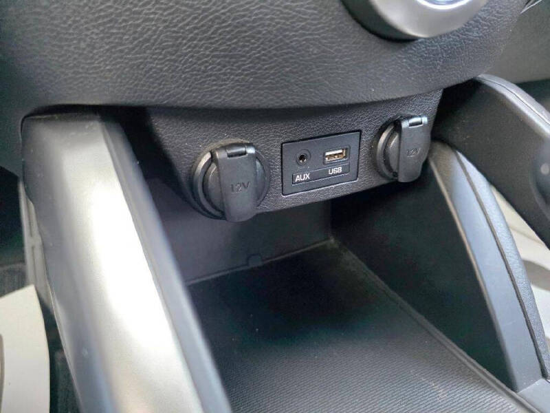 2017 Hyundai Veloster