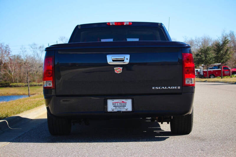 2007 GMC Sierra 1500