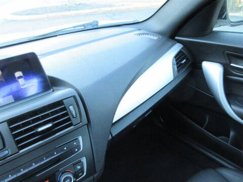 2014 BMW 2 Series 228i