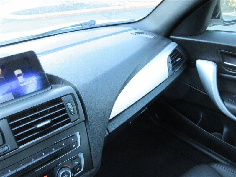 2014 BMW 2 Series 228i