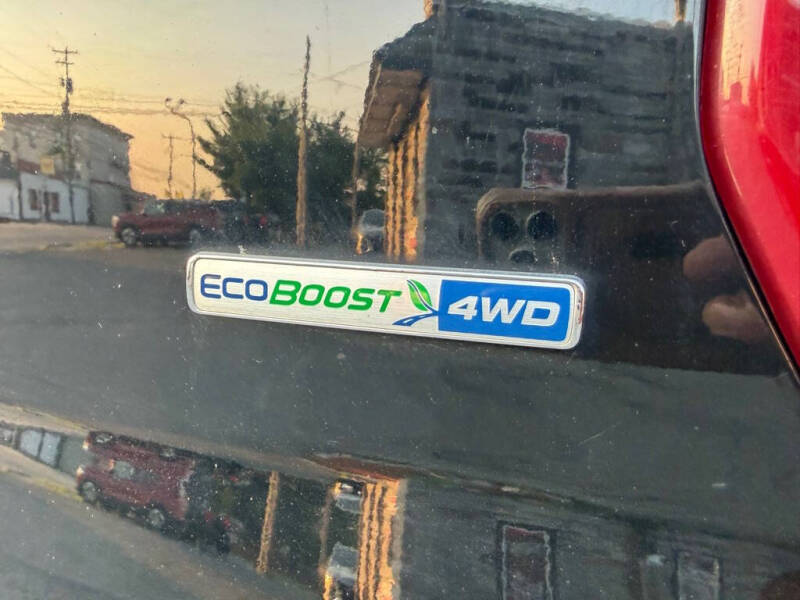 Click to enlarge