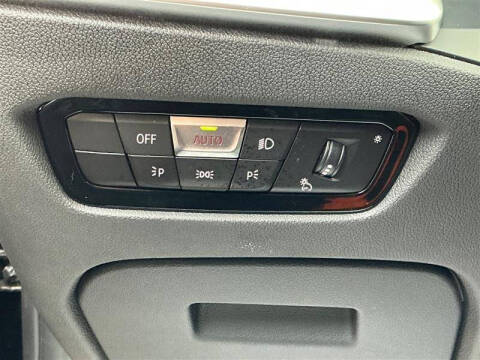 2020 BMW 3 Series 330i