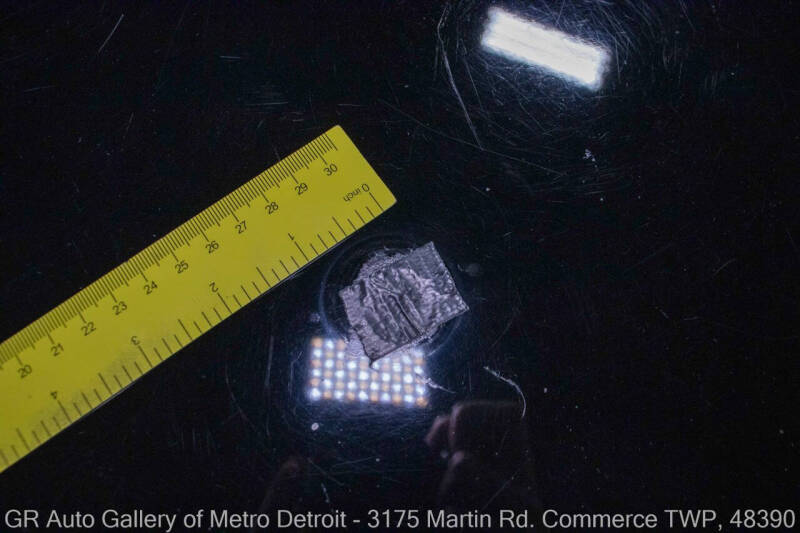 2014 Dodge Charger Police