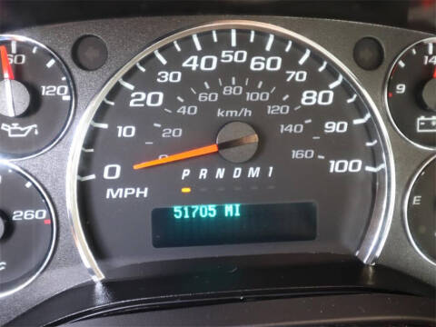 2022 GMC Savana 3500