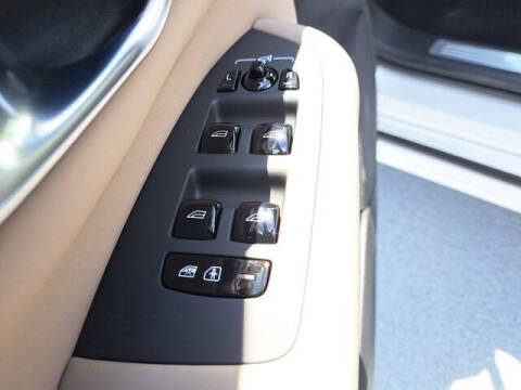 2026 Volvo XC90 B6 Ultra 7P