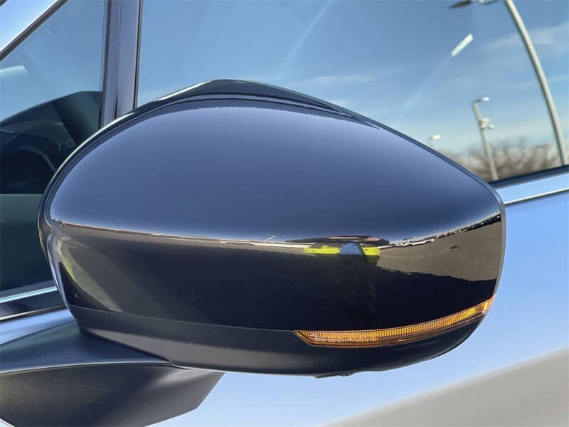 2024 Subaru Ascent Limited 7-Passenger