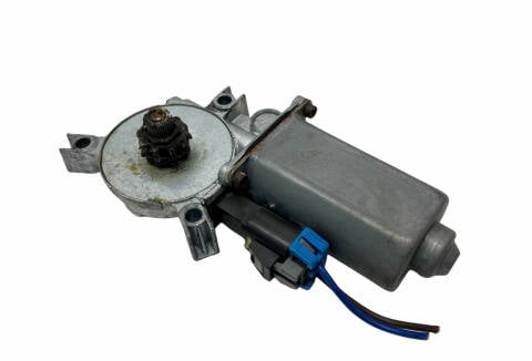  Window Motor LH For 97-05 VENT Window Motor LH For 97-05 VENT for sale at BENHAM AUTO INC - Peace of Mind Auto Collision and Repair in Lubbock TX