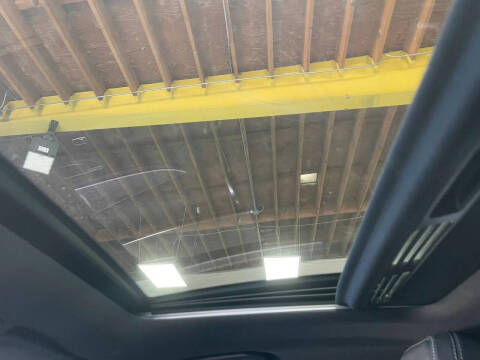 2019 Mercedes-Benz CLS CLS 450