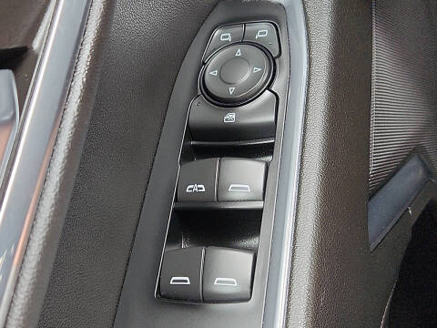 2024 GMC Sierra 1500 Elevation Standard