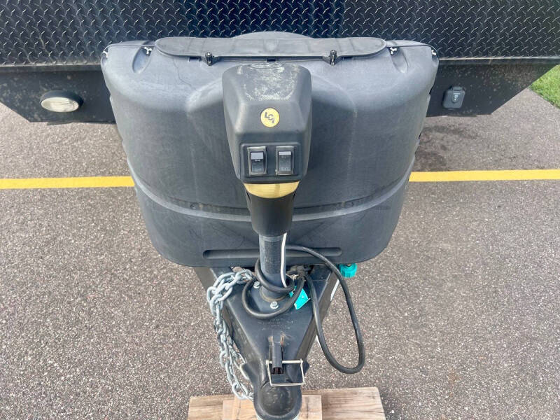 2019 Heartland Wilderness