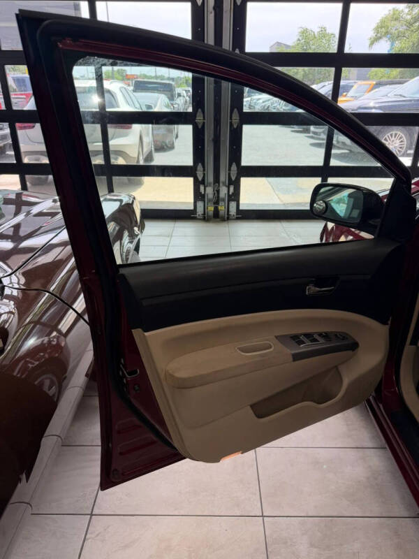 2005 Toyota Prius