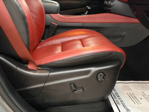 2023 Dodge Durango SRT 392 Premium