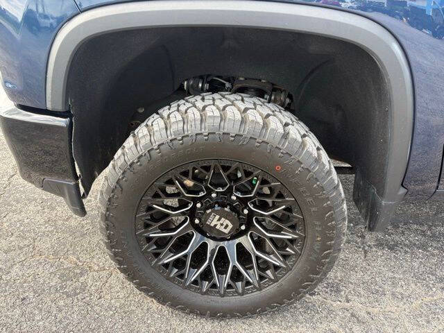 Click to enlarge