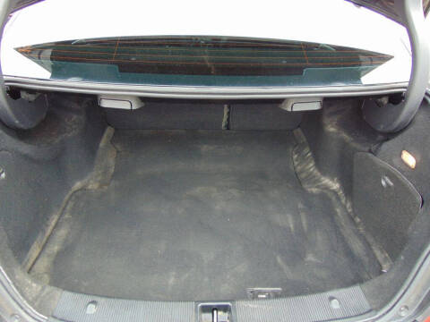 2012 Mercedes-Benz C-Class