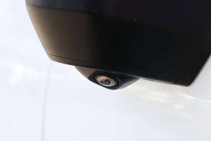 2020 GMC Sierra 2500HD