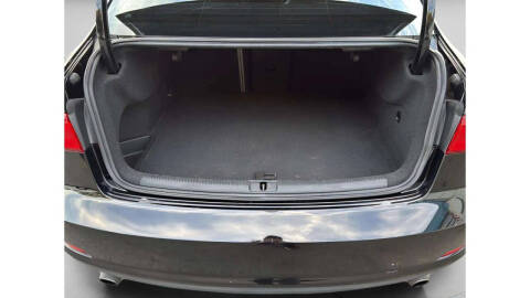 2015 Audi A3 2.0T quattro Premium