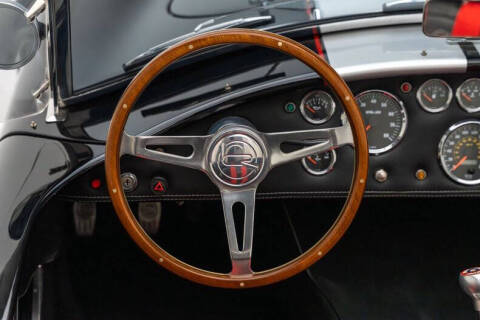 1965 Salem n/a
