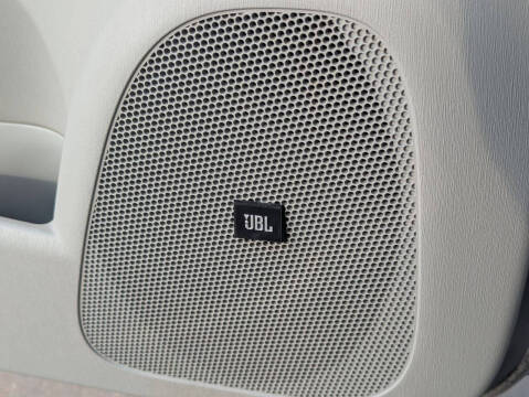 2012 Toyota Prius Five