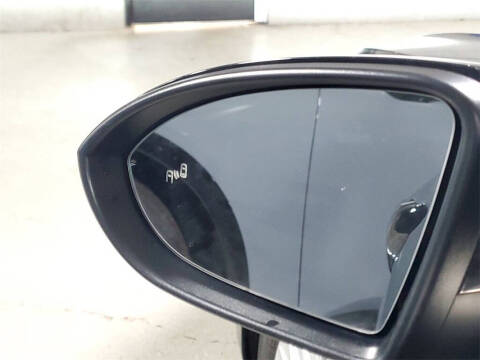 2020 Volkswagen Jetta R-Line