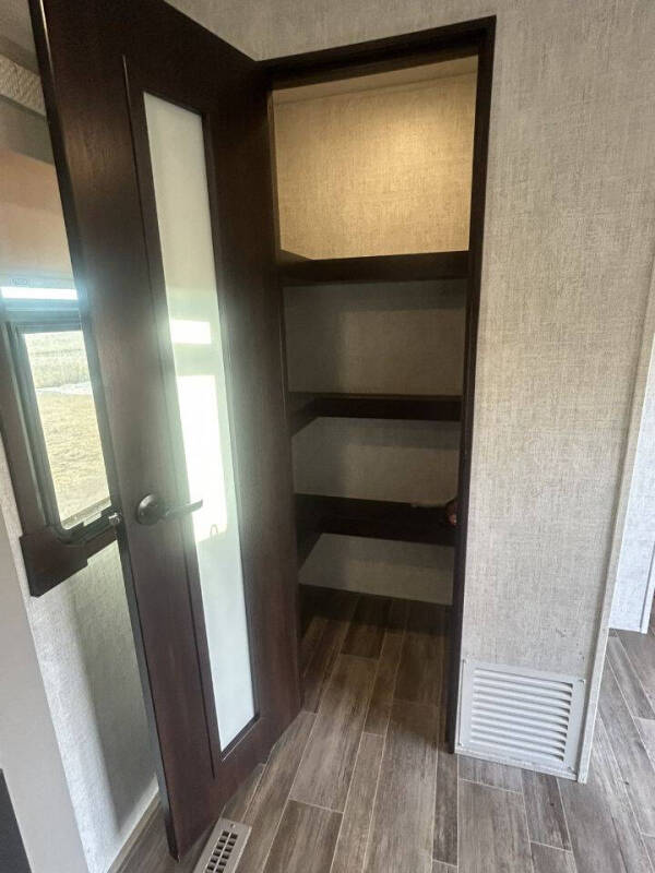 2021 Forest River River Ranch CMF390RL