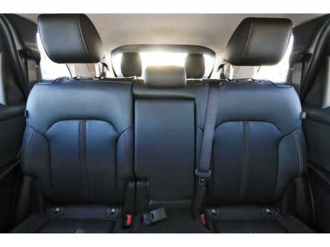 2026 Mazda CX-90 3.3 Turbo Select