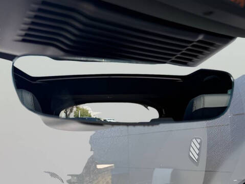 2025 Land Rover Discovery Sport P250 Dynamic SE