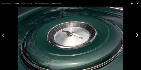 1959 Chrysler Imperial