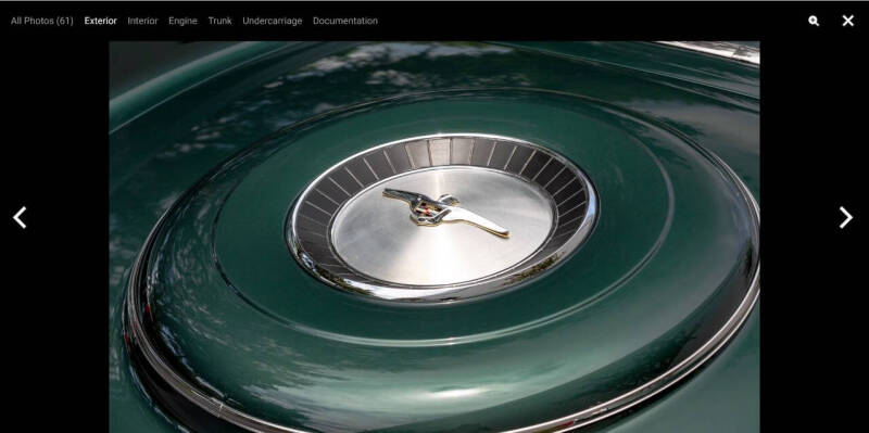 1959 Chrysler Imperial