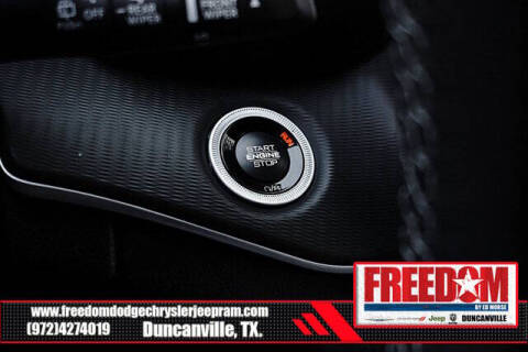 2025 Jeep Grand Cherokee L Laredo X