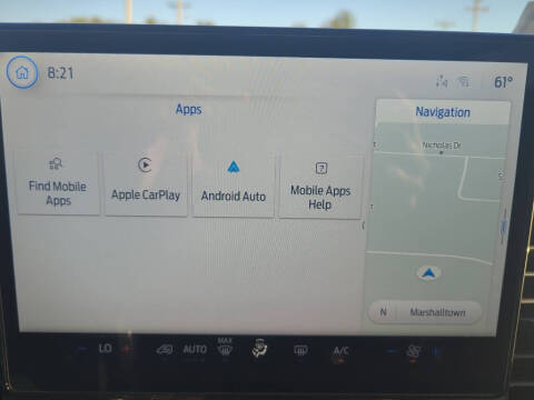 2025 Ford Transit 350 XLT