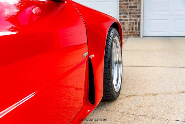 1989 Mazda RX-7 Turbo