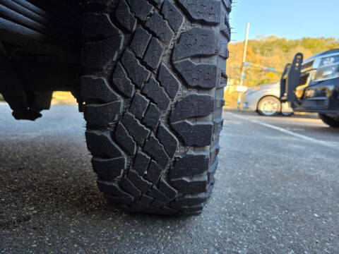 2011 Chevrolet Express 2500