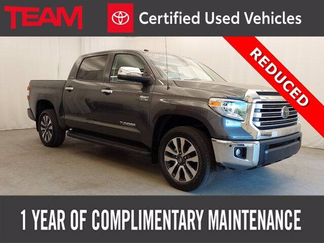 Toyota Tundra For Sale In Pennsylvania Carsforsale Com Toyota Tundra For Sale In Pennsylvania Carsforsale Com