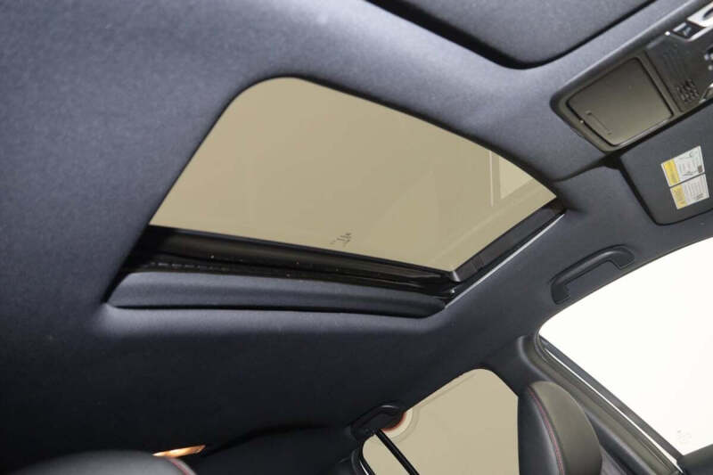 2022 Honda Ridgeline Black Edition