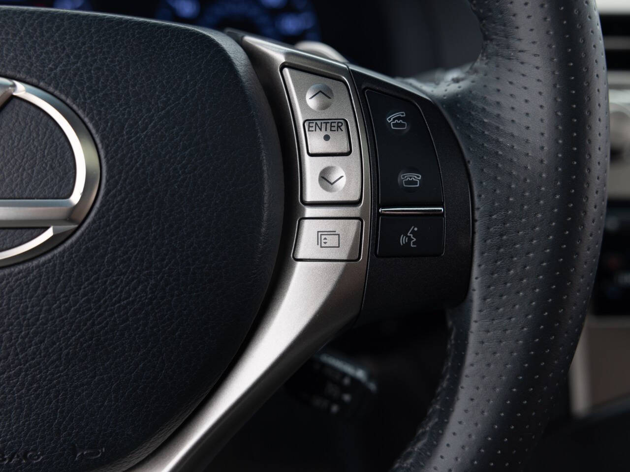 Used Car 2015 Lexus Rx 350  F Sport Awd 4dr Suv For Sale Under $20,000 In Coal City, Illinois