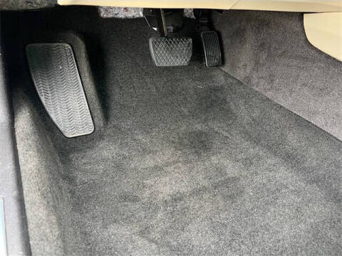 2018 Acura TLX V6 w/Tech