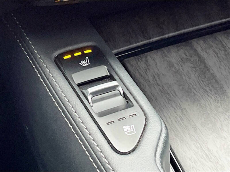 2023 Kia Telluride SX X-Line