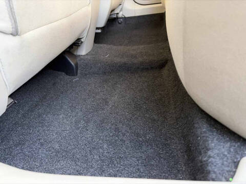2013 Toyota Prius One