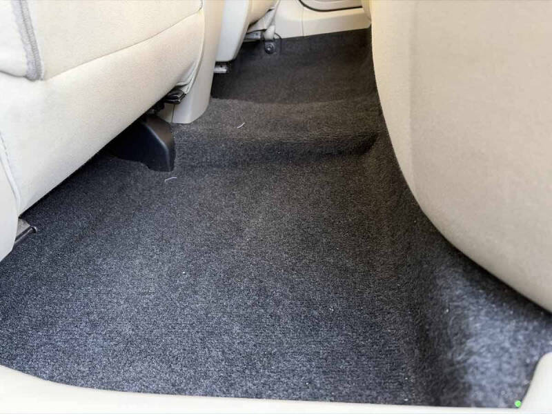 2013 Toyota Prius One
