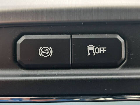 2022 Ford F-450 Super Duty