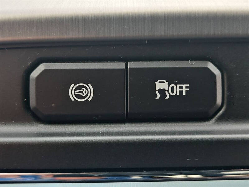 2022 Ford F-450 Super Duty