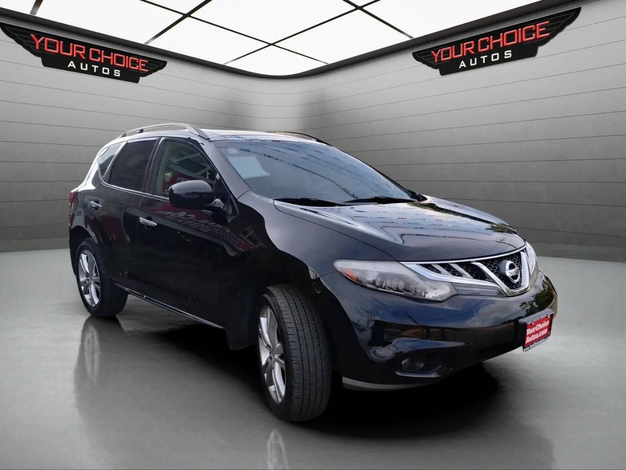 NissanMurano7