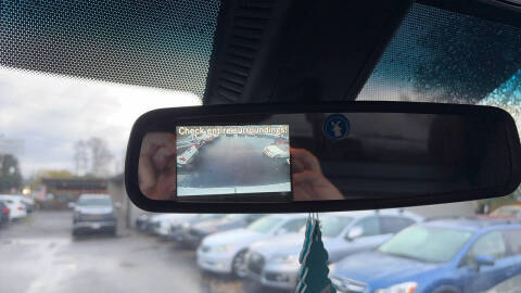 2023 Mercedes-Benz Sprinter 2500