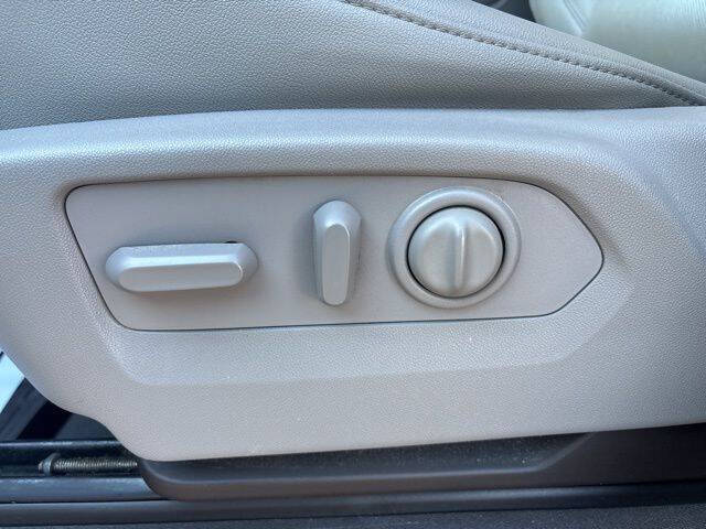 2023 GMC Sierra 2500HD