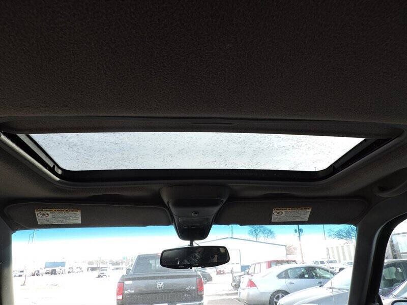 2002 Ford Explorer Sport Trac Value