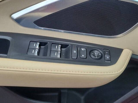 2024 Acura RDX SH-AWD