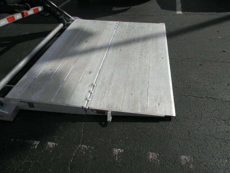 2017 International DuraStar 4300