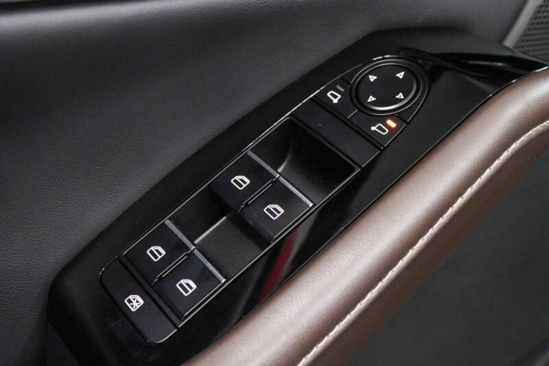 2025 Mazda CX-30 2.5 S Premium