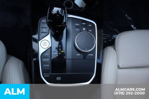 2024 BMW 2 Series 228i xDrive Gran Coupe